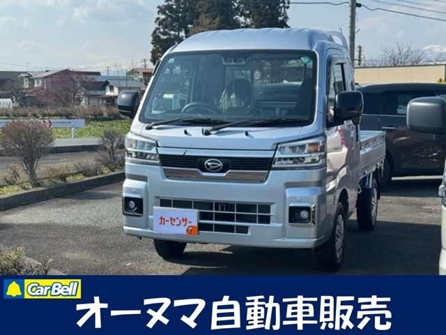 https://jema-auto-bucket.eu-central-1.linodeobjects.com/uploads/1782211760455-10700017_01.jpg
