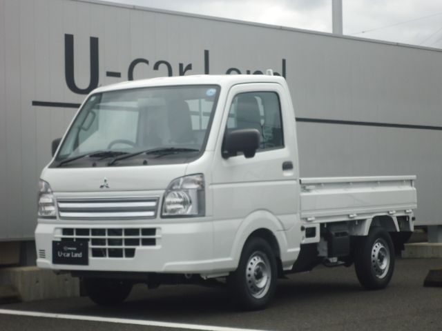 https://jema-auto-bucket.eu-central-1.linodeobjects.com/uploads/1782211875924-05950135_01.jpg