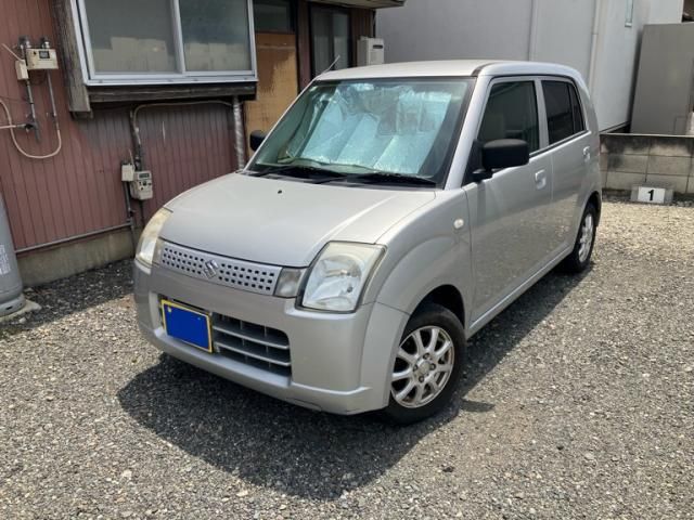 https://jema-auto-bucket.eu-central-1.linodeobjects.com/uploads/1782212555646-14065500_01.jpg