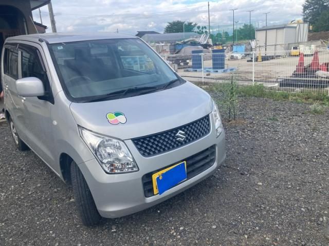 https://jema-auto-bucket.eu-central-1.linodeobjects.com/uploads/1782212659186-17265554_01.jpg