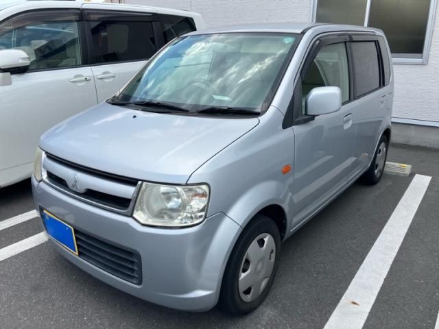 https://jema-auto-bucket.eu-central-1.linodeobjects.com/uploads/1782212912457-15066253_01.jpg