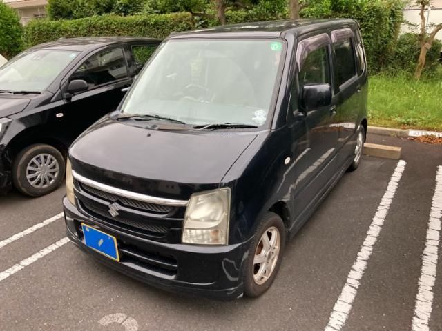 https://jema-auto-bucket.eu-central-1.linodeobjects.com/uploads/1782213366026-16766272_01.jpg