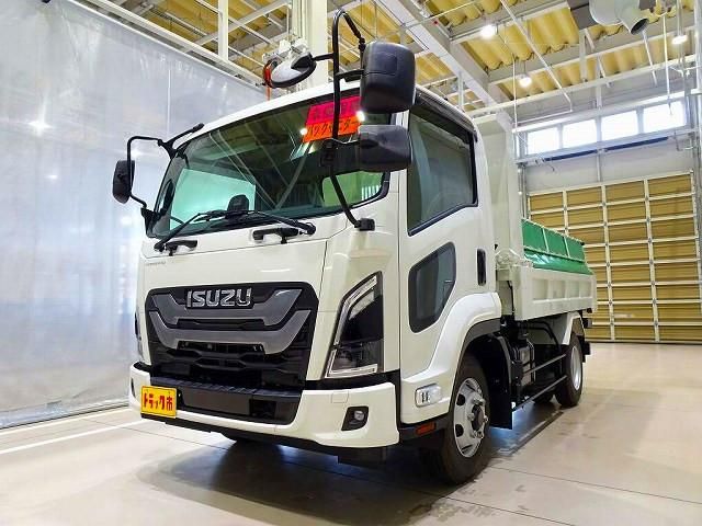 https://jema-auto-bucket.eu-central-1.linodeobjects.com/uploads/1782215252929-17065283_01.jpg
