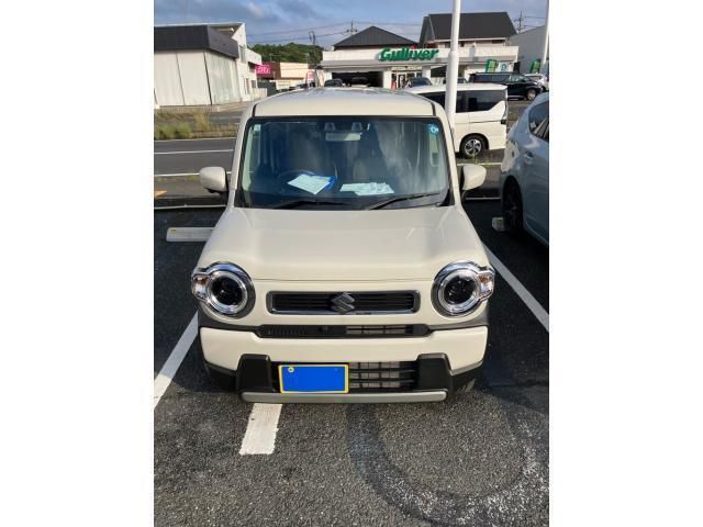https://jema-auto-bucket.eu-central-1.linodeobjects.com/uploads/1782219700660-17466170_01.jpg