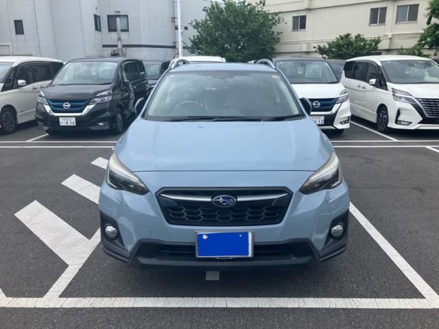 https://jema-auto-bucket.eu-central-1.linodeobjects.com/uploads/1782219700676-17465965_01.jpg