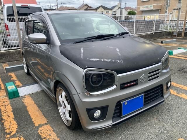 https://jema-auto-bucket.eu-central-1.linodeobjects.com/uploads/1782307409845-17566275_01.jpg