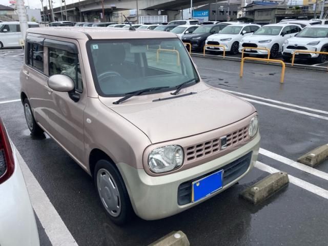 https://jema-auto-bucket.eu-central-1.linodeobjects.com/uploads/1782307410099-15965757_01.jpg