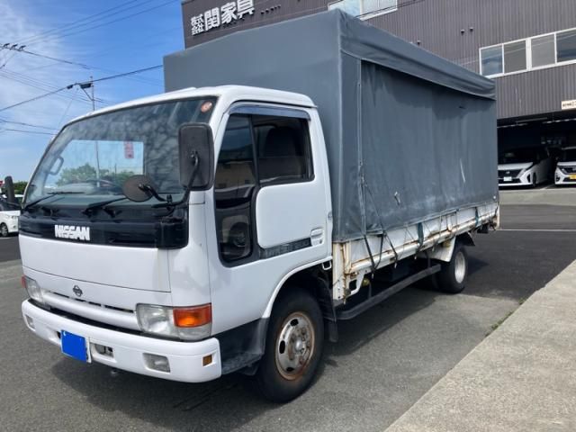 https://jema-auto-bucket.eu-central-1.linodeobjects.com/uploads/1782307440233-17566276_03.jpg