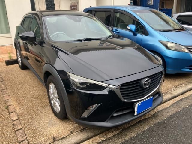 https://jema-auto-bucket.eu-central-1.linodeobjects.com/uploads/1782307440276-17565860_01.jpg