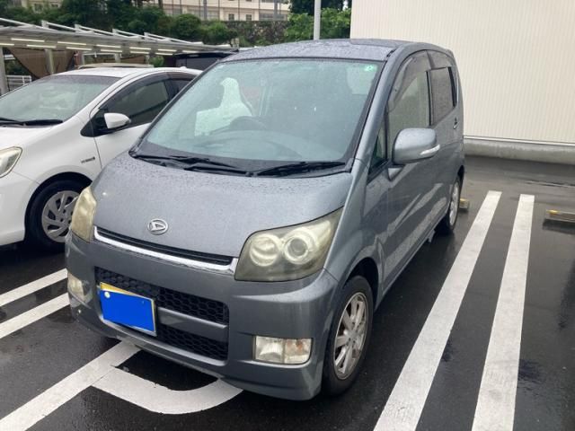 https://jema-auto-bucket.eu-central-1.linodeobjects.com/uploads/1782307440288-17565807_01.jpg