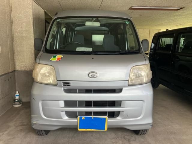 https://jema-auto-bucket.eu-central-1.linodeobjects.com/uploads/1782307440318-17565634_02.jpg