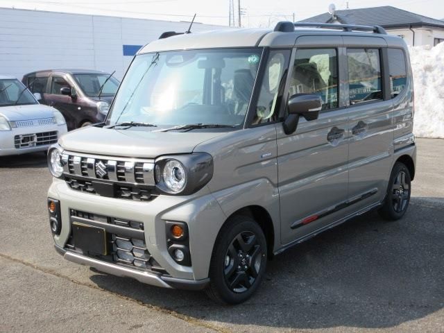 https://jema-auto-bucket.eu-central-1.linodeobjects.com/uploads/1782735768521-09065519_01.jpg