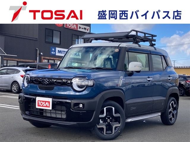 https://jema-auto-bucket.eu-central-1.linodeobjects.com/uploads/1782828922375-00600035_01.jpg