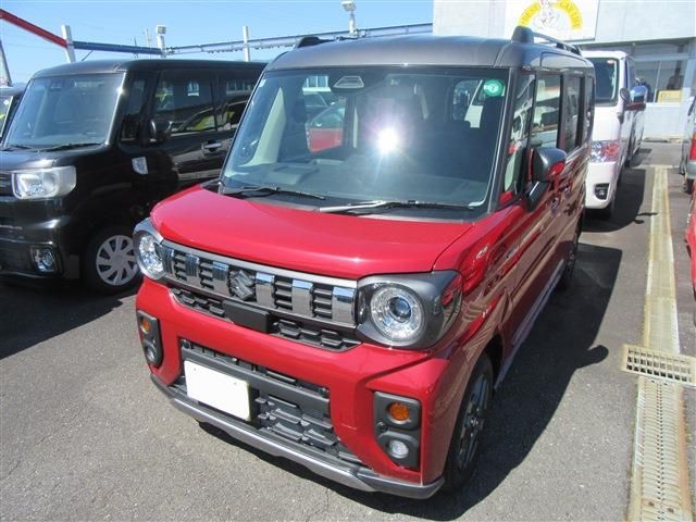 https://jema-auto-bucket.eu-central-1.linodeobjects.com/uploads/1782829055628-13765736_01.jpg