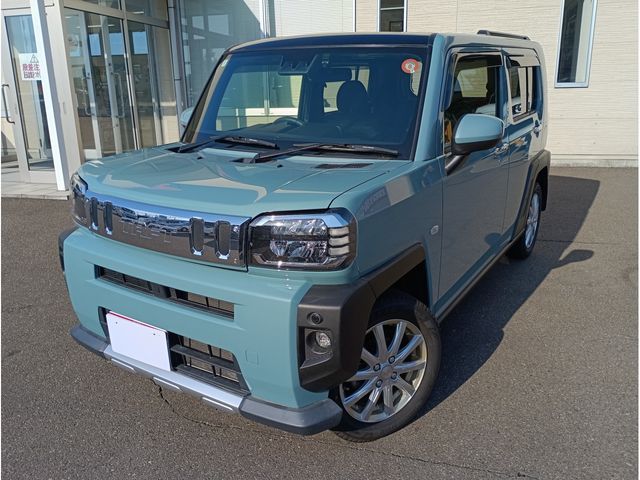 https://jema-auto-bucket.eu-central-1.linodeobjects.com/uploads/1782829391706-13900091_01.jpg