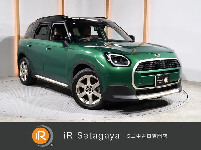 https://jema-auto-bucket.eu-central-1.linodeobjects.com/uploads/1782829528464-10266794_01.jpg