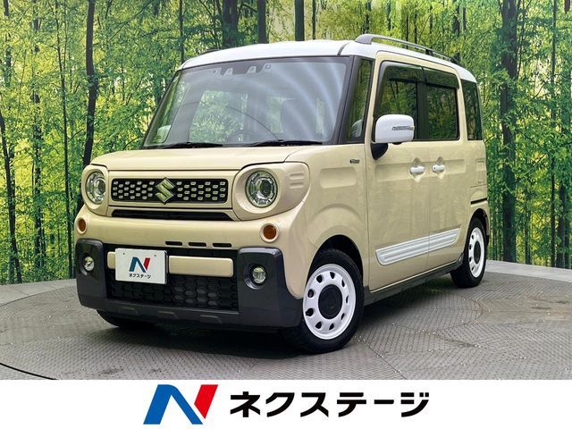 https://jema-auto-bucket.eu-central-1.linodeobjects.com/uploads/1782829813438-11560388_01.jpg