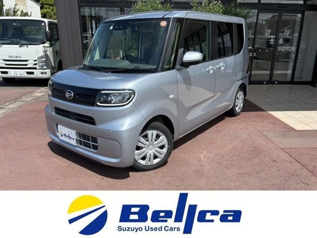 https://jema-auto-bucket.eu-central-1.linodeobjects.com/uploads/1782829851148-12860725_01.jpg