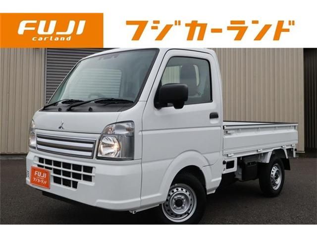 https://jema-auto-bucket.eu-central-1.linodeobjects.com/uploads/1782972684624-10866600_01.jpg