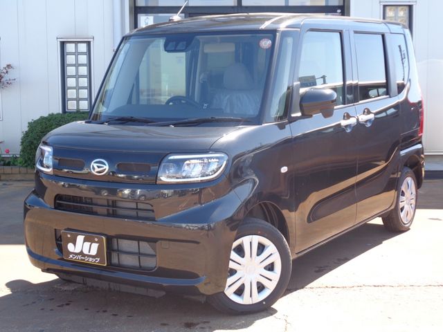 https://jema-auto-bucket.eu-central-1.linodeobjects.com/uploads/1782972886982-11650015_01.jpg