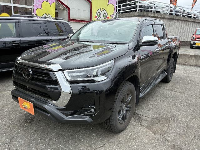 https://jema-auto-bucket.eu-central-1.linodeobjects.com/uploads/1782972950797-13850091_01.jpg