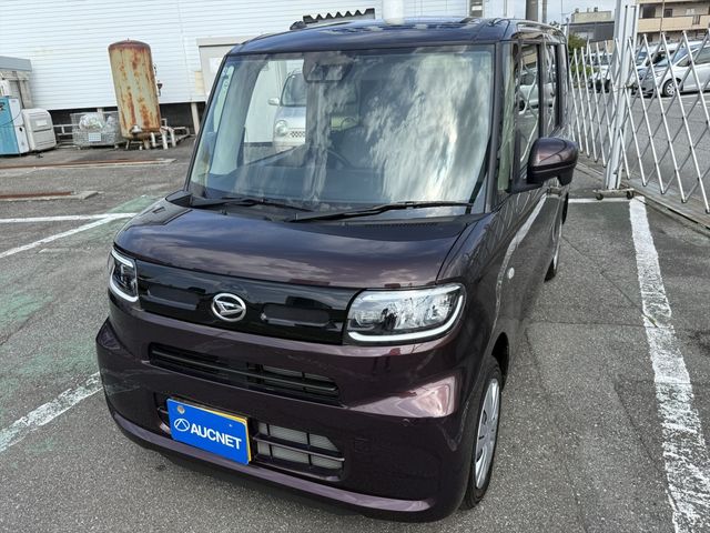 https://jema-auto-bucket.eu-central-1.linodeobjects.com/uploads/1782974987122-18050351_01.jpg