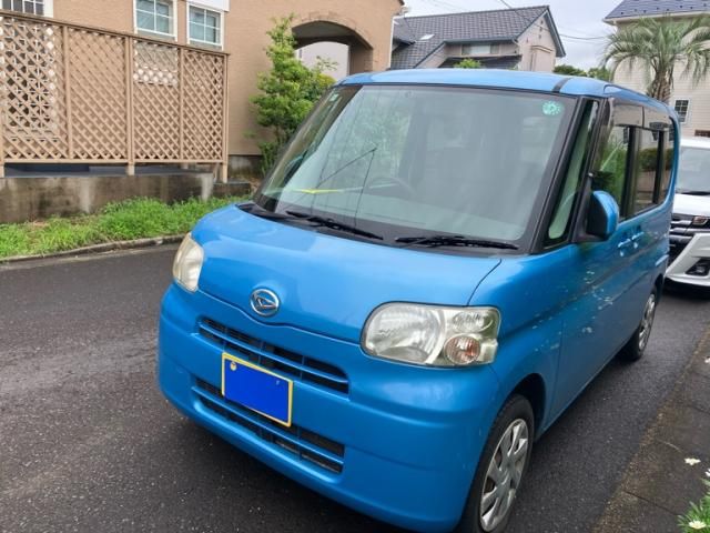 https://jema-auto-bucket.eu-central-1.linodeobjects.com/uploads/1782979866130-18065468_03.jpg