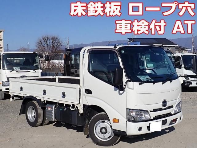 https://jema-auto-bucket.eu-central-1.linodeobjects.com/uploads/1782981813029-02965032_01.jpg