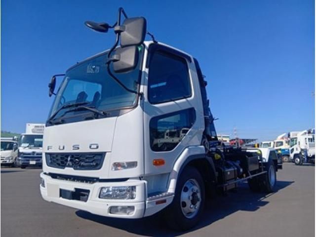 https://jema-auto-bucket.eu-central-1.linodeobjects.com/uploads/1782986274633-02365024_01.jpg