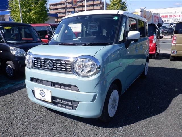 https://jema-auto-bucket.eu-central-1.linodeobjects.com/uploads/1782986764483-01966534_01.jpg