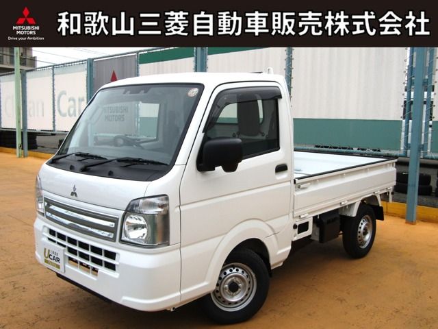 https://jema-auto-bucket.eu-central-1.linodeobjects.com/uploads/1782987943401-01660707_01.jpg