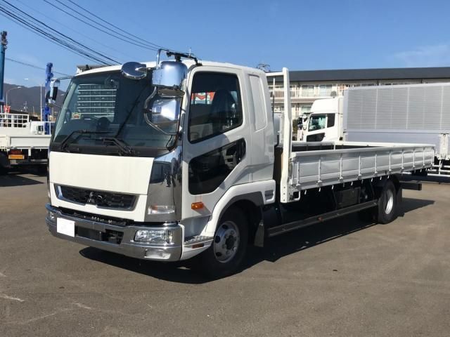 https://jema-auto-bucket.eu-central-1.linodeobjects.com/uploads/1782988007398-02265026_01.jpg
