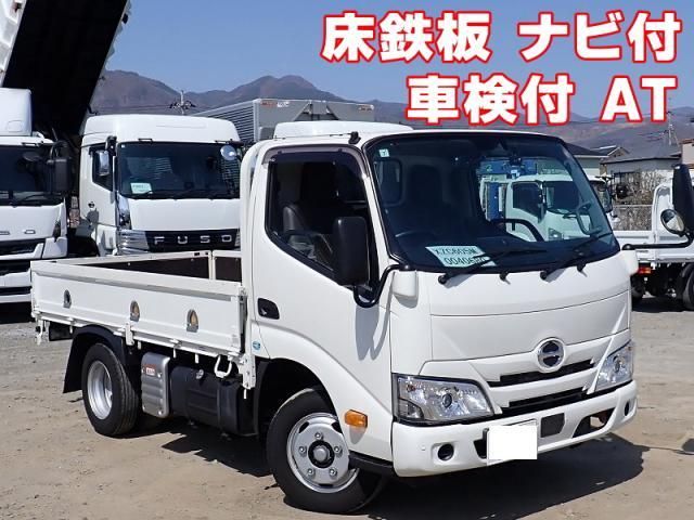 https://jema-auto-bucket.eu-central-1.linodeobjects.com/uploads/1782992996695-08165014_01.jpg