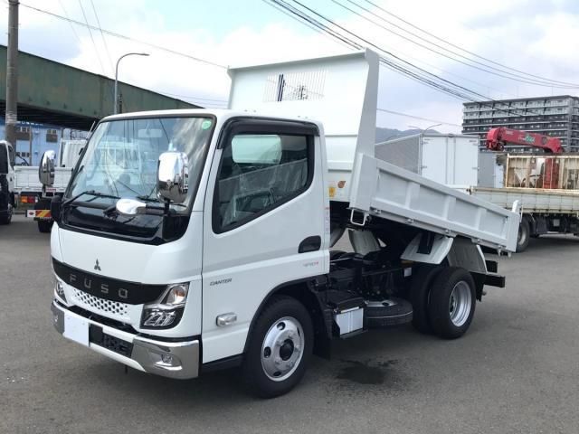 https://jema-auto-bucket.eu-central-1.linodeobjects.com/uploads/1782992996806-08565052_01.jpg