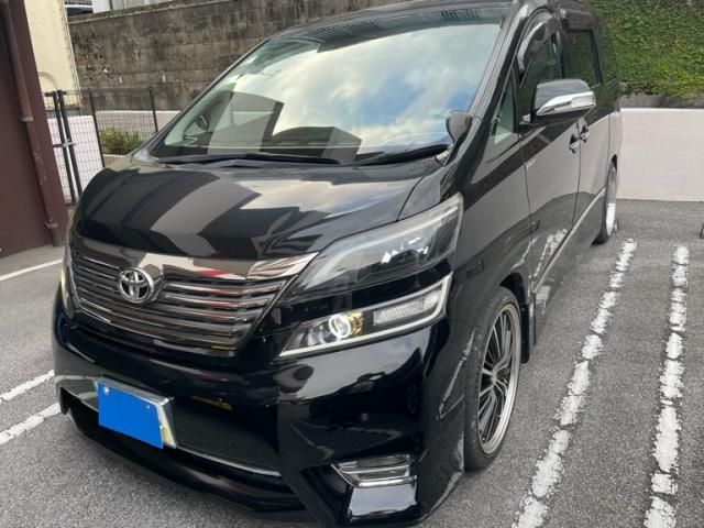 https://jema-auto-bucket.eu-central-1.linodeobjects.com/uploads/1782993042419-03765699_02.jpg