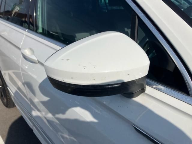 https://jema-auto-bucket.eu-central-1.linodeobjects.com/uploads/1782993042439-03765744_05.jpg