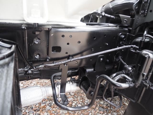 https://jema-auto-bucket.eu-central-1.linodeobjects.com/uploads/1782993354004-16065175_15.jpg