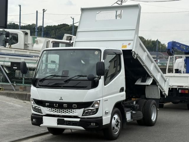 https://jema-auto-bucket.eu-central-1.linodeobjects.com/uploads/1782993426748-15065302_01.jpg