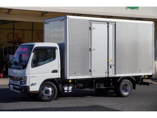 https://jema-auto-bucket.eu-central-1.linodeobjects.com/uploads/1782993475295-17065242_01.jpg