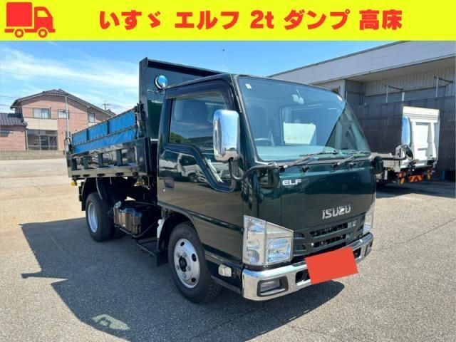 https://jema-auto-bucket.eu-central-1.linodeobjects.com/uploads/1782993488748-16365020_01.jpg