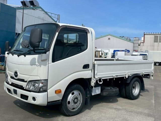https://jema-auto-bucket.eu-central-1.linodeobjects.com/uploads/1782993506748-15565193_01.jpg