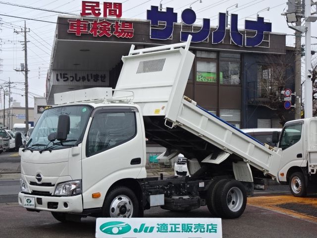 https://jema-auto-bucket.eu-central-1.linodeobjects.com/uploads/1783079380632-36050009_01.jpg