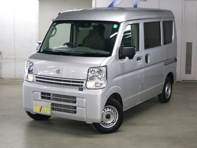 https://jema-auto-bucket.eu-central-1.linodeobjects.com/uploads/1783079751412-09566338_01.jpg