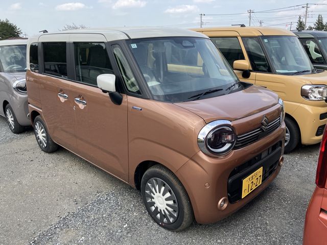 https://jema-auto-bucket.eu-central-1.linodeobjects.com/uploads/1783079800867-10320026_01.jpg