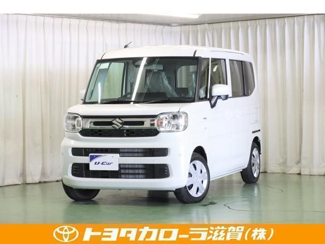 https://jema-auto-bucket.eu-central-1.linodeobjects.com/uploads/1783079846646-11600042_01.jpg
