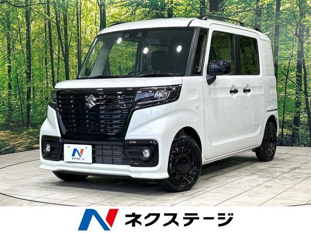 https://jema-auto-bucket.eu-central-1.linodeobjects.com/uploads/1783080509546-17161070_01.jpg