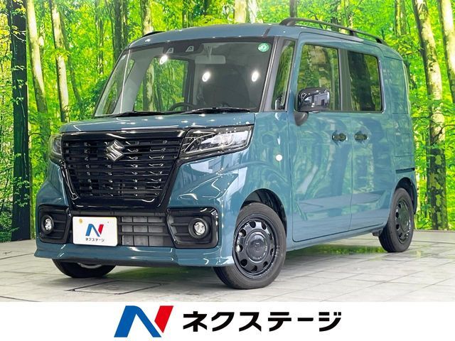 https://jema-auto-bucket.eu-central-1.linodeobjects.com/uploads/1783081259332-15766971_01.jpg