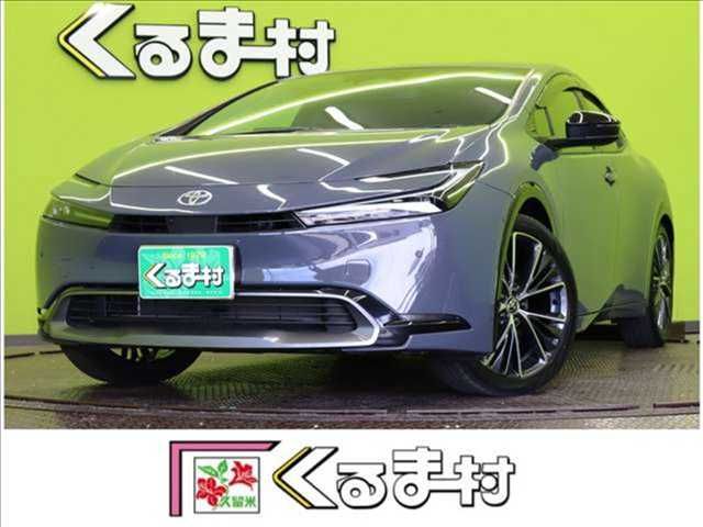 https://jema-auto-bucket.eu-central-1.linodeobjects.com/uploads/1783081259378-16766391_01.jpg