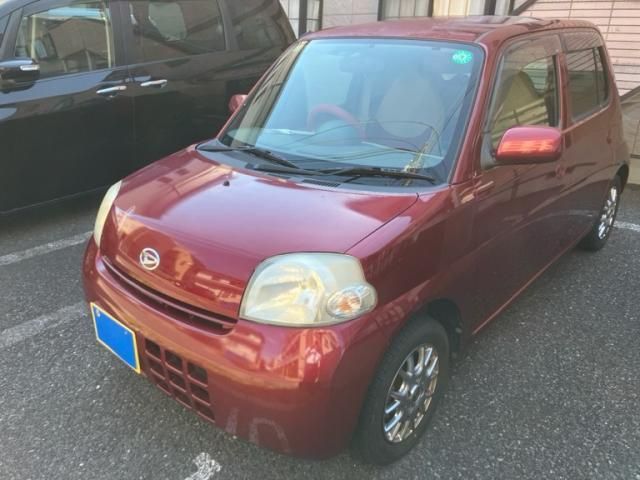 https://jema-auto-bucket.eu-central-1.linodeobjects.com/uploads/1783081545641-16566372_01.jpg
