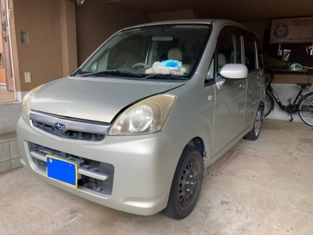 https://jema-auto-bucket.eu-central-1.linodeobjects.com/uploads/1783081557670-17465998_01.jpg